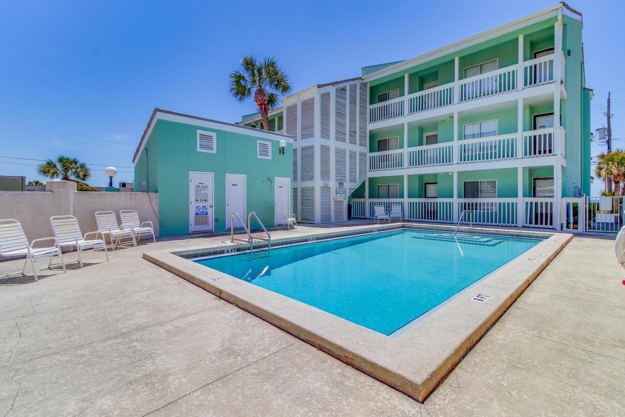 Emerald Shores #3001 Laguna Beach Exteriör bild