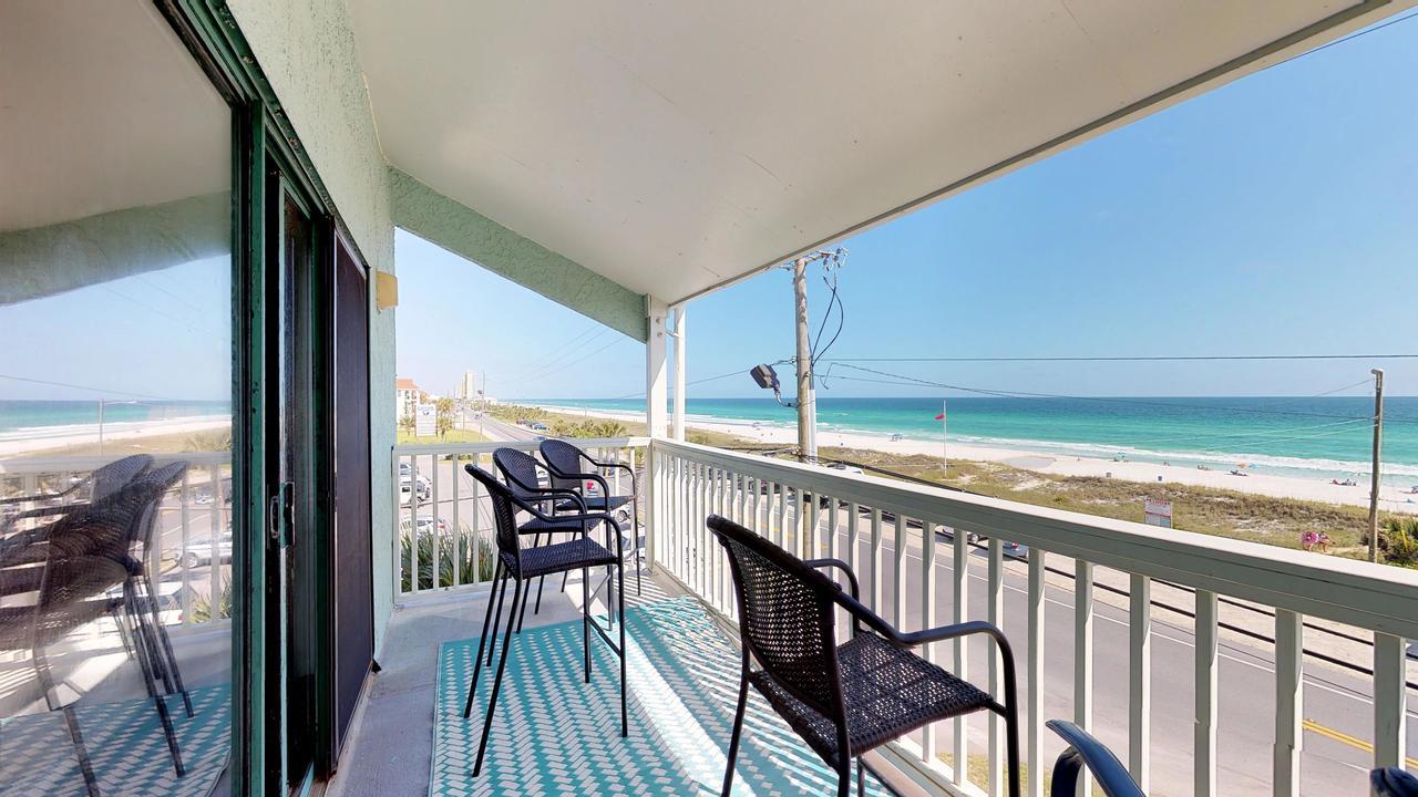 Emerald Shores #3001 Laguna Beach Exteriör bild