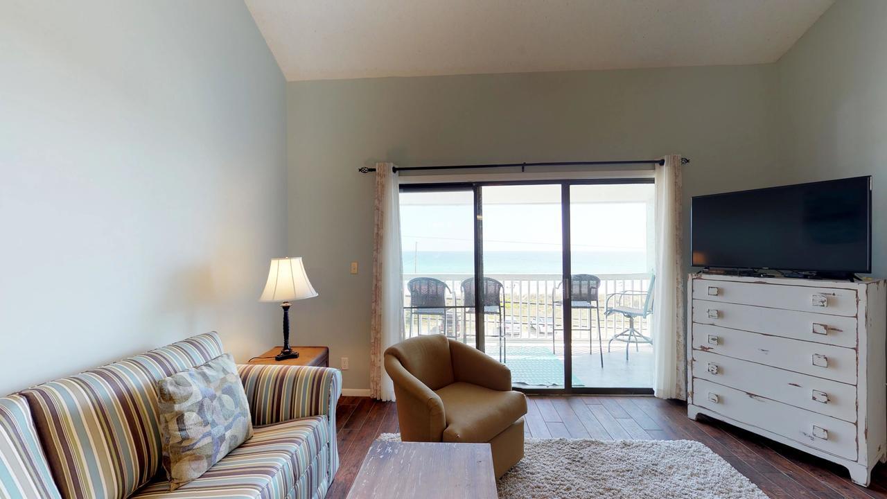 Emerald Shores #3001 Laguna Beach Exteriör bild